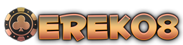 erek08